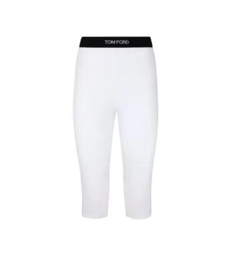 Modal-Yogahose
