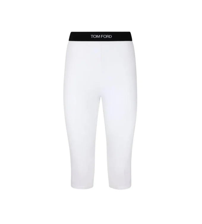 Modal-Yogahose