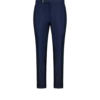 Mohair-Seiden-Twill-Dyllan-Hose Mohair-Seiden-Twill-Dyllan-Hose