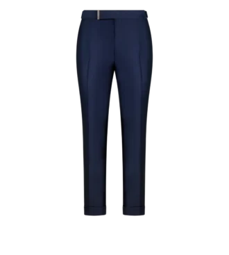 Mohair-Seiden-Twill-Dyllan-Hose