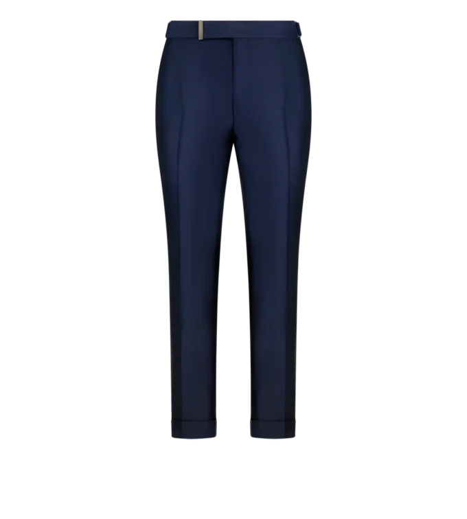 Mohair-Seiden-Twill-Dyllan-Hose Mohair-Seiden-Twill-Dyllan-Hose