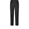 Mohair-Seiden-Twill-Dyllan-Hose