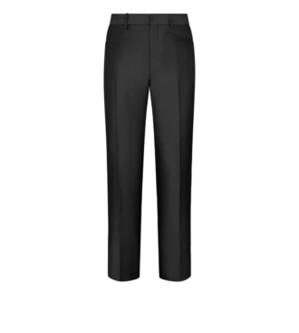 Mohair-Seiden-Twill-Dyllan-Hose