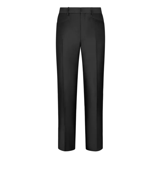 Mohair-Seiden-Twill-Dyllan-Hose