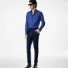 Mohair-Seiden-Twill-Dyllan-Hose Mohair-Seiden-Twill-Dyllan-Hose
