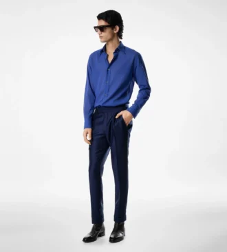 Mohair-Seiden-Twill-Dyllan-Hose