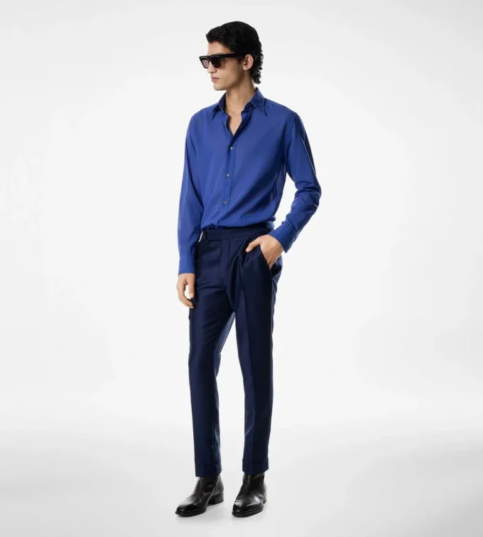 Mohair-Seiden-Twill-Dyllan-Hose Mohair-Seiden-Twill-Dyllan-Hose