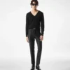 Mohair-Seiden-Twill-Dyllan-Hose