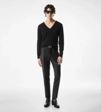 Mohair-Seiden-Twill-Dyllan-Hose