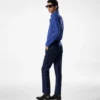 Mohair-Seiden-Twill-Dyllan-Hose Mohair-Seiden-Twill-Dyllan-Hose