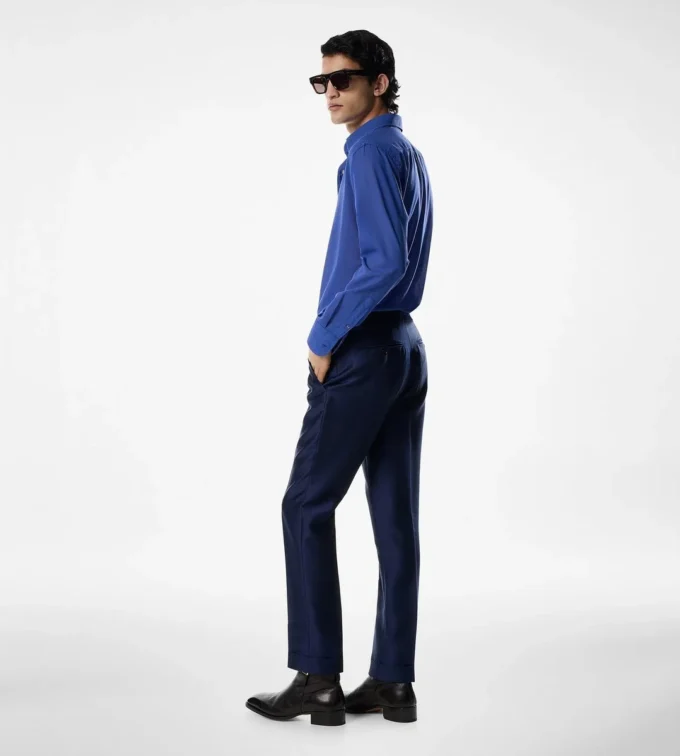 Mohair-Seiden-Twill-Dyllan-Hose Mohair-Seiden-Twill-Dyllan-Hose