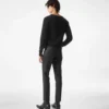 Mohair-Seiden-Twill-Dyllan-Hose