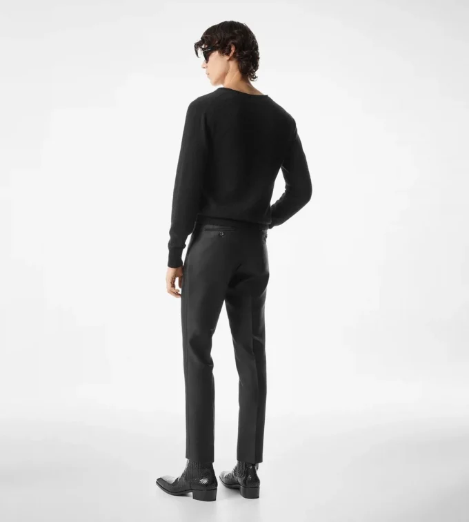Mohair-Seiden-Twill-Dyllan-Hose