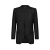 Mohair-Seiden-Twill-Dyllan-Jacke