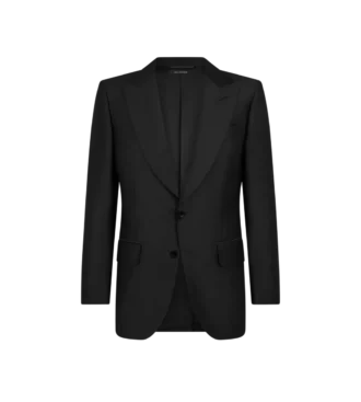 Mohair-Seiden-Twill-Dyllan-Jacke