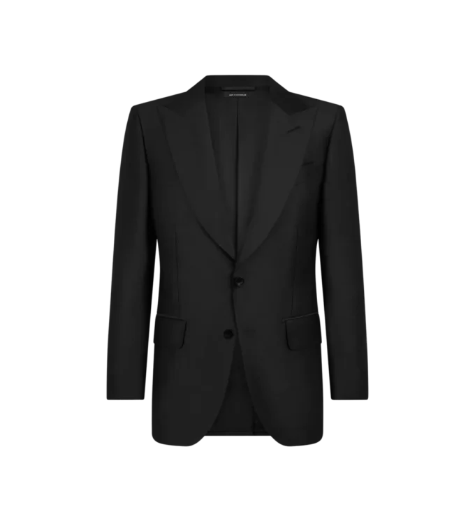 Mohair-Seiden-Twill-Dyllan-Jacke