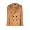 Mohairjacke Mohairjacke