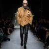 Mohairjacke Mohairjacke