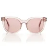 Moira Sonnenbrille Moira Sonnenbrille