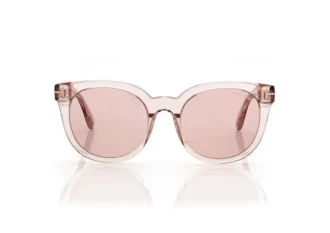 Moira Sonnenbrille