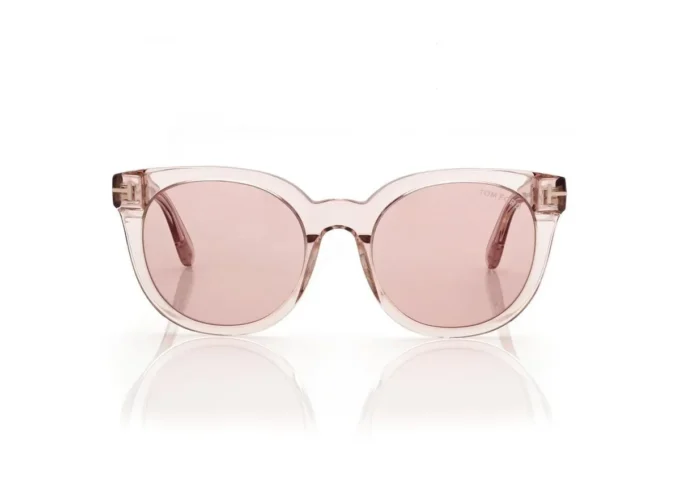 Moira Sonnenbrille Moira Sonnenbrille