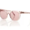 Moira Sonnenbrille Moira Sonnenbrille