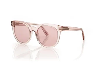 Moira Sonnenbrille