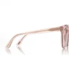 Moira Sonnenbrille Moira Sonnenbrille