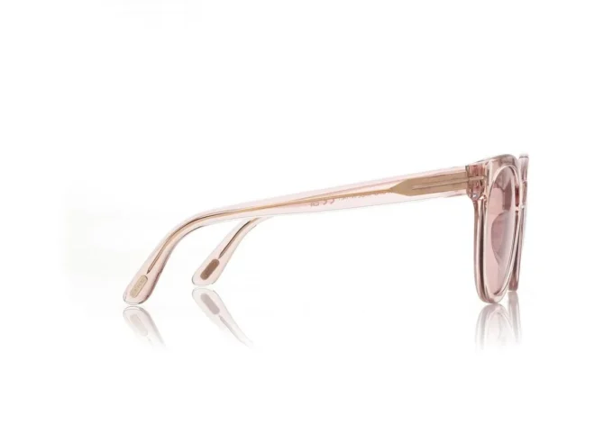 Moira Sonnenbrille Moira Sonnenbrille