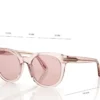 Moira Sonnenbrille Moira Sonnenbrille
