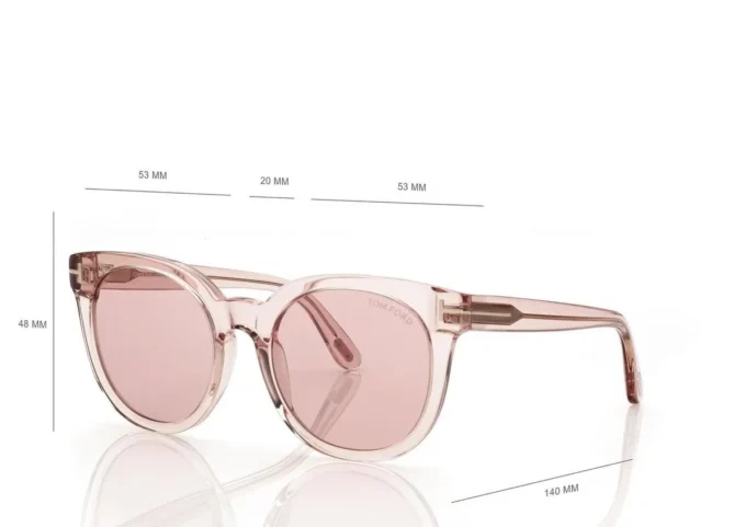 Moira Sonnenbrille Moira Sonnenbrille