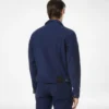 Moleskin Denim Icon Jacke