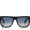 Morgan Sonnenbrille
