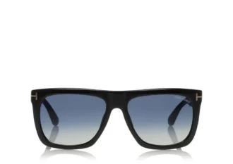 Morgan Sonnenbrille
