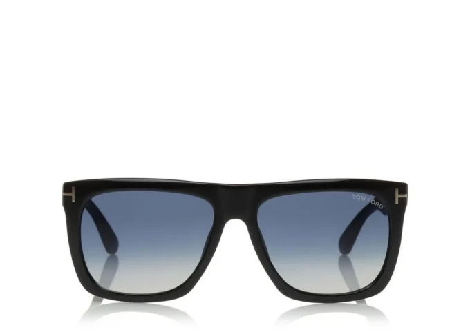 Morgan Sonnenbrille