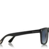 Morgan Sonnenbrille