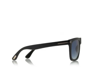Morgan Sonnenbrille