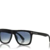 Morgan Sonnenbrille