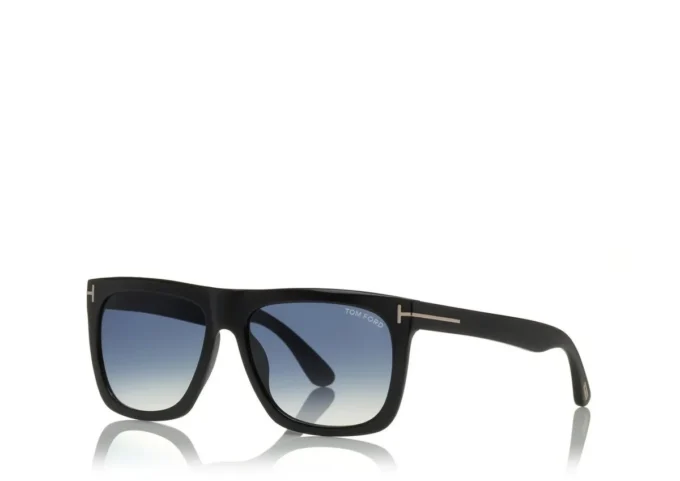 Morgan Sonnenbrille