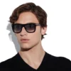 Morgan Sonnenbrille