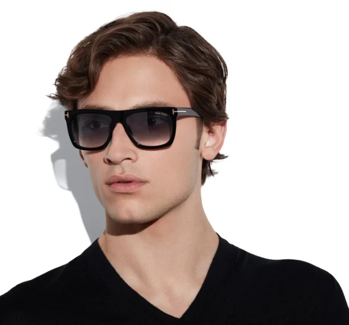 Morgan Sonnenbrille