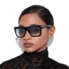 Morgan Sonnenbrille