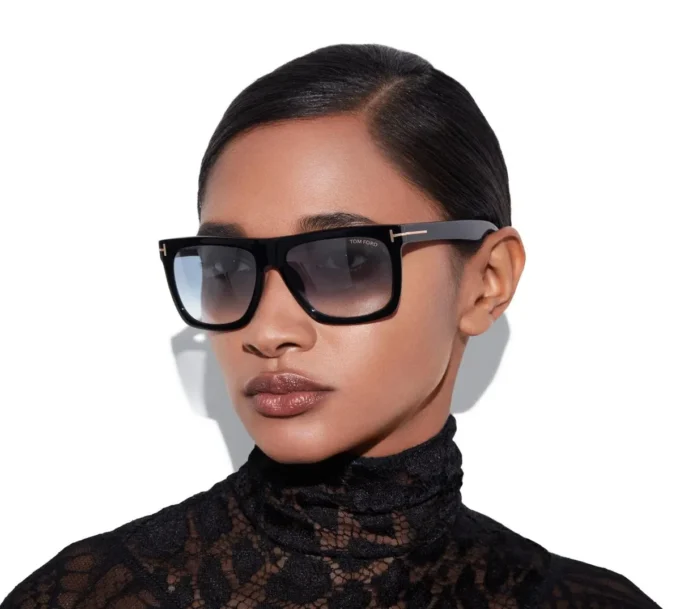 Morgan Sonnenbrille