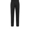 Nadelstreifenhose
