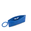 Nappa-Leder-Clutch „Aura” Nappa-Leder-Clutch „Aura”