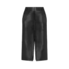 Nappa-Leder-Lux-Rock Nappa-Leder-Lux-Rock