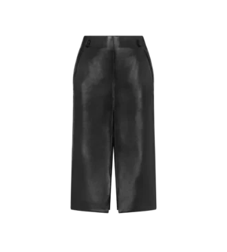 Nappa-Leder-Lux-Rock
