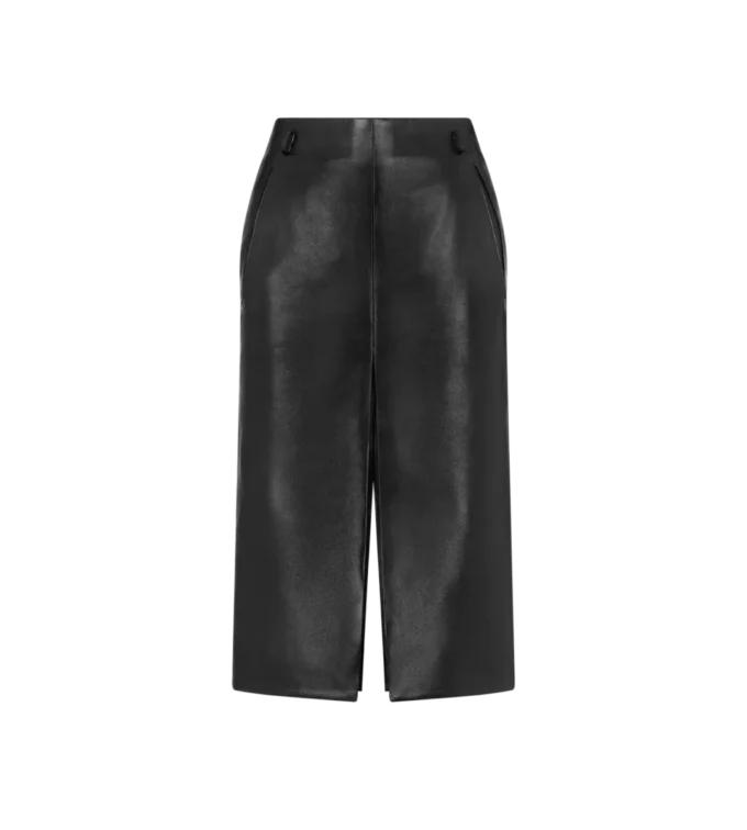 Nappa-Leder-Lux-Rock Nappa-Leder-Lux-Rock