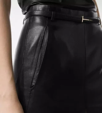 Nappa-Leder-Lux-Rock