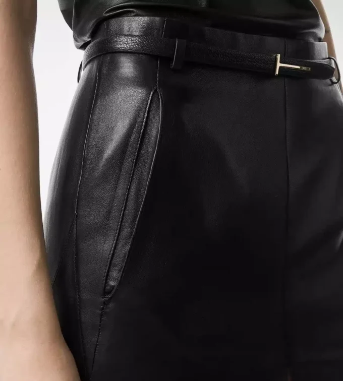 Nappa-Leder-Lux-Rock Nappa-Leder-Lux-Rock